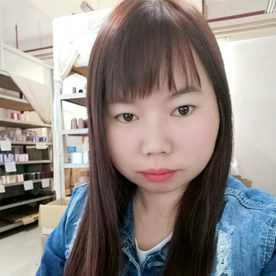 我有故事，你有酒？