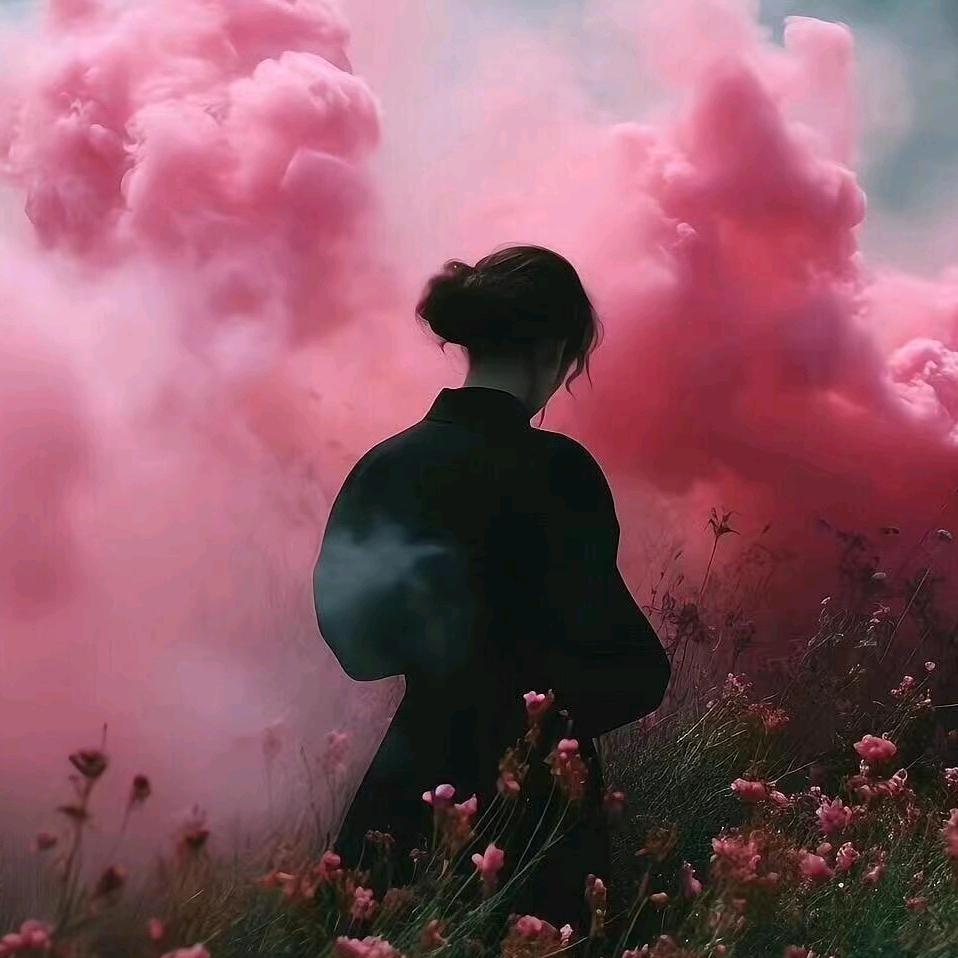小迷糊