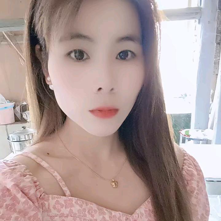 ღ小邵姐姐