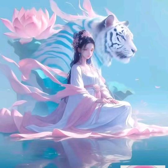 做个幸福的人