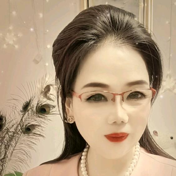 善良如意：