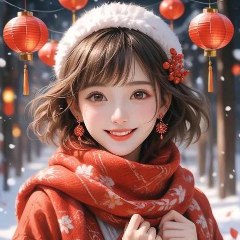 因為愛你，所苡在乎