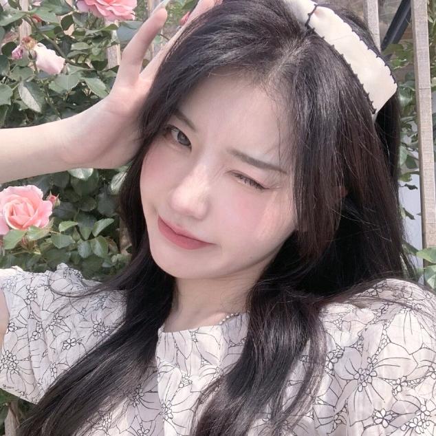 Li李好物分享