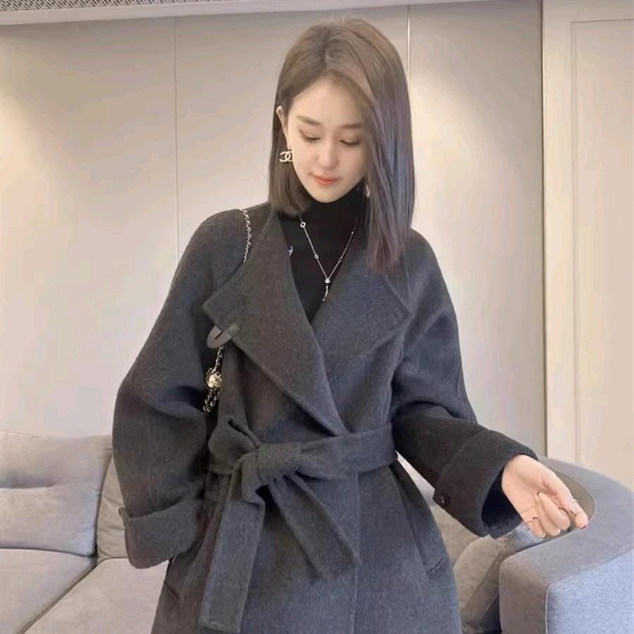 漂亮女装起航臻选