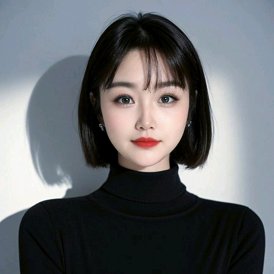 🙏錢串儿🙏衢州鸭头