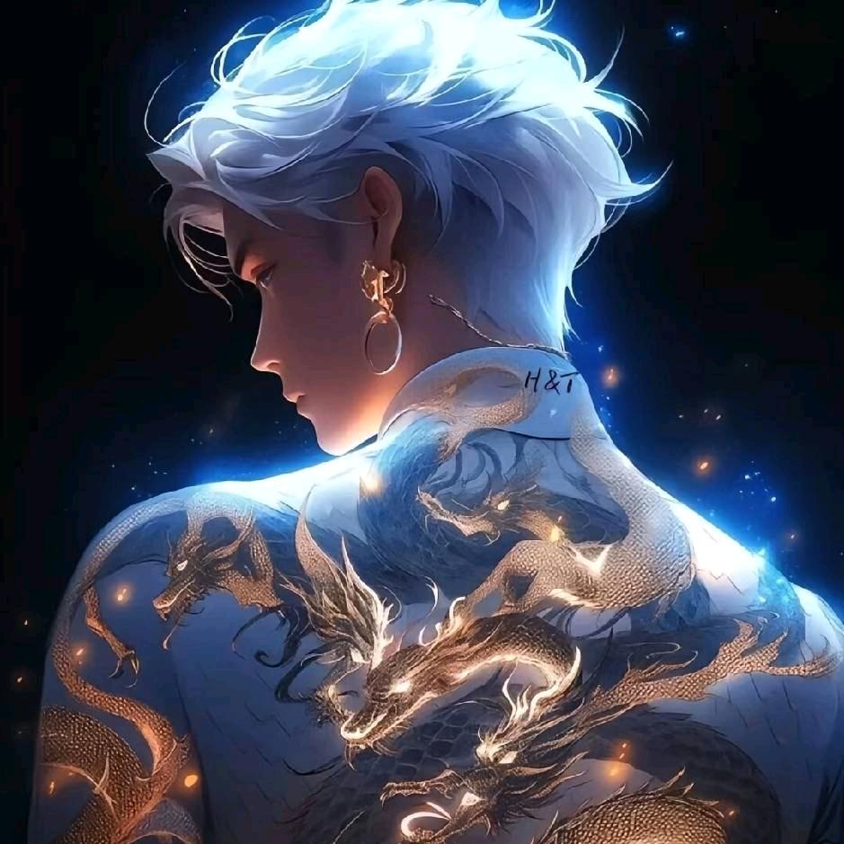 ༊ღ᭄乞讨ꦿ浪子꧔ꦿ᭄💞