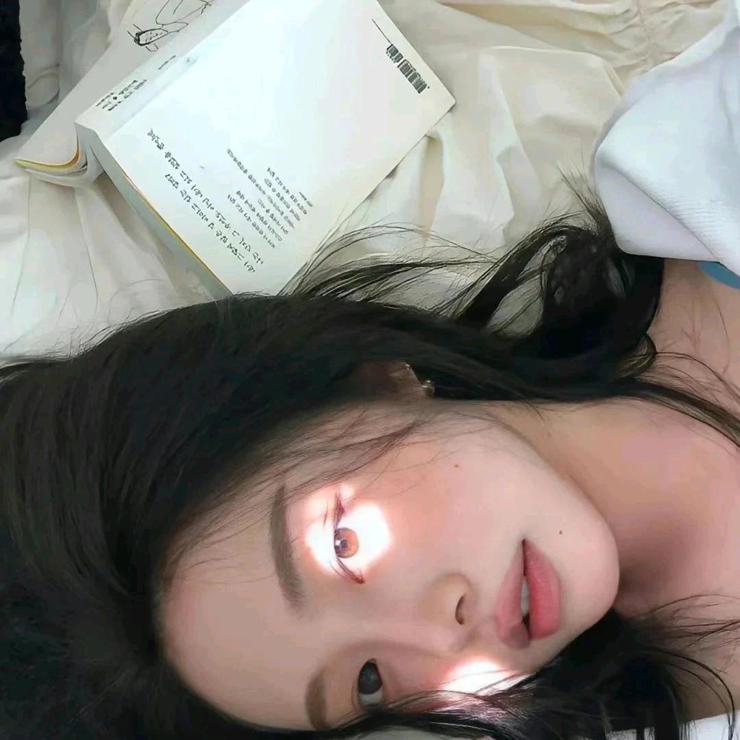 小心超人回来了