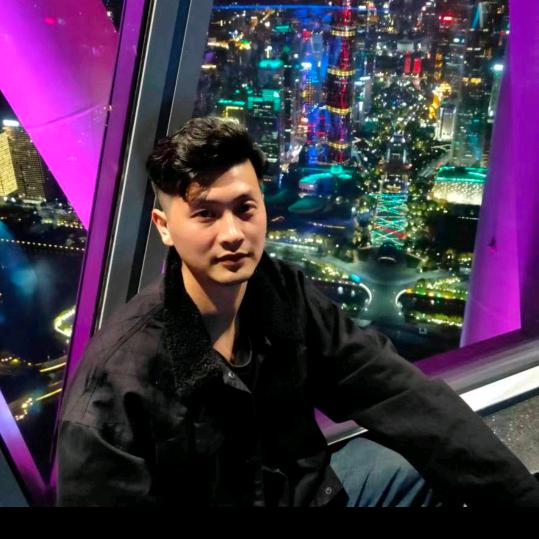 揭阳帆仔烤鸟 生蚝