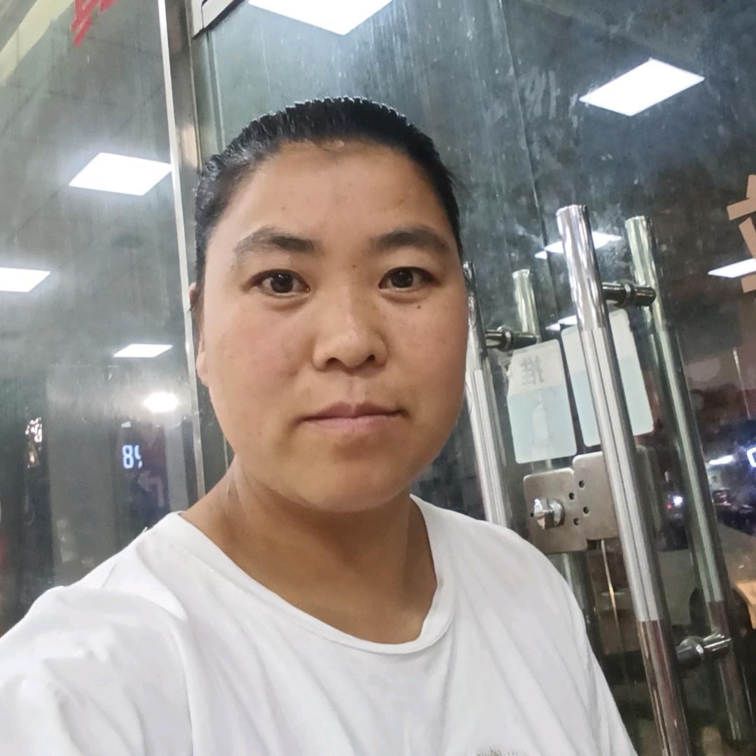 黄二姐（晚上7：15直播）