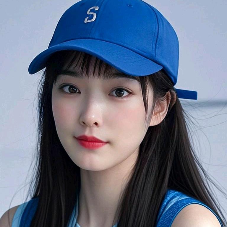 命中注定