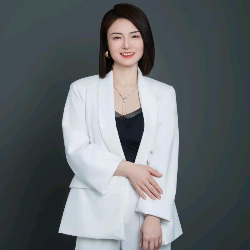 妆颜美王静