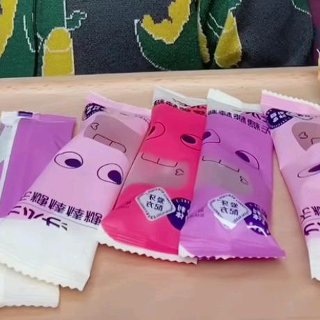 玉琴