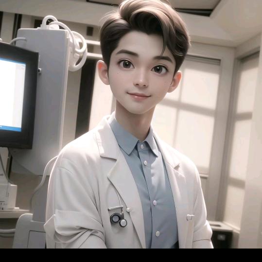 情系