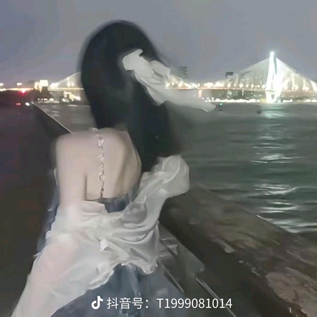 失眠夜 ๑⃙⃘´༥`๑⃙⃘