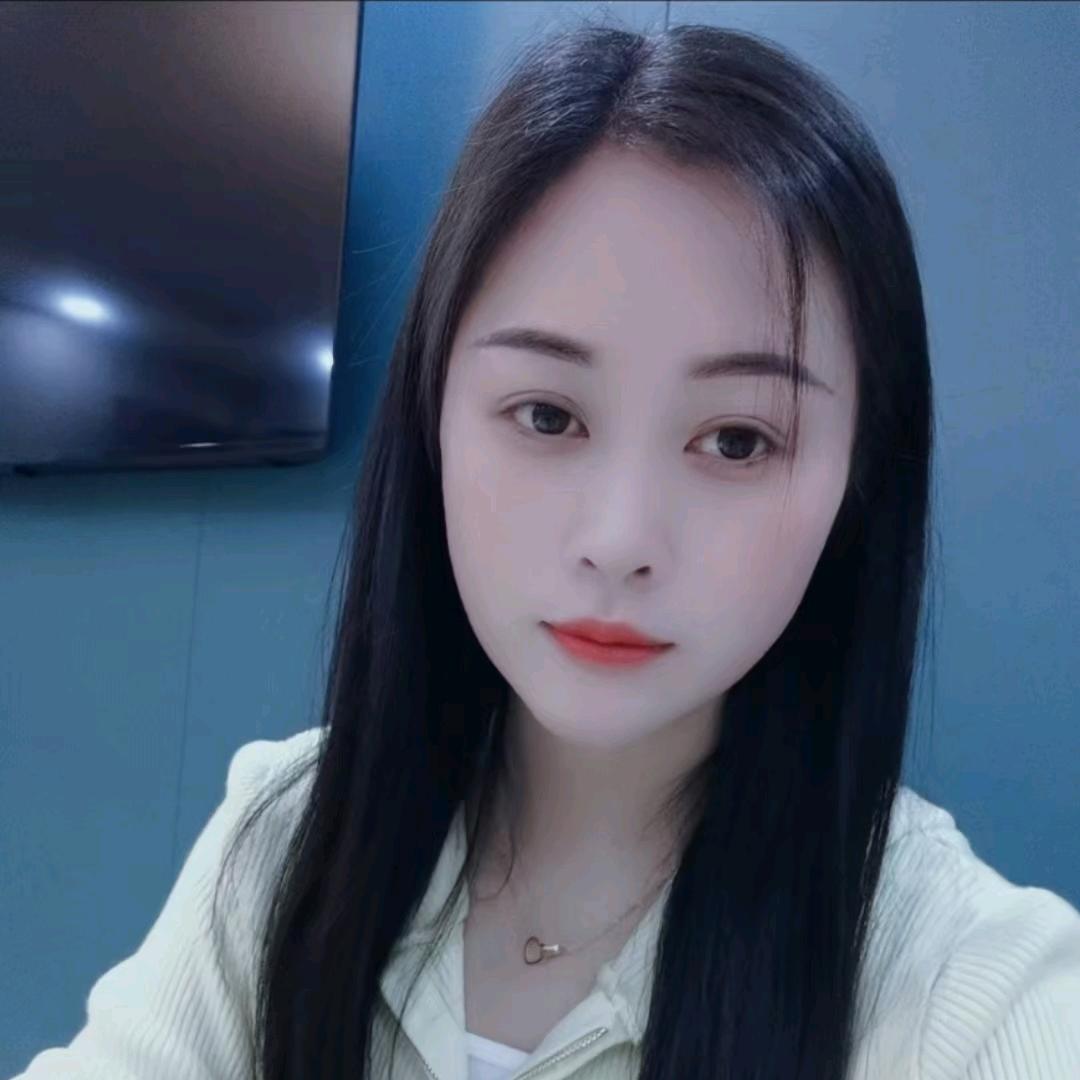 @財小白