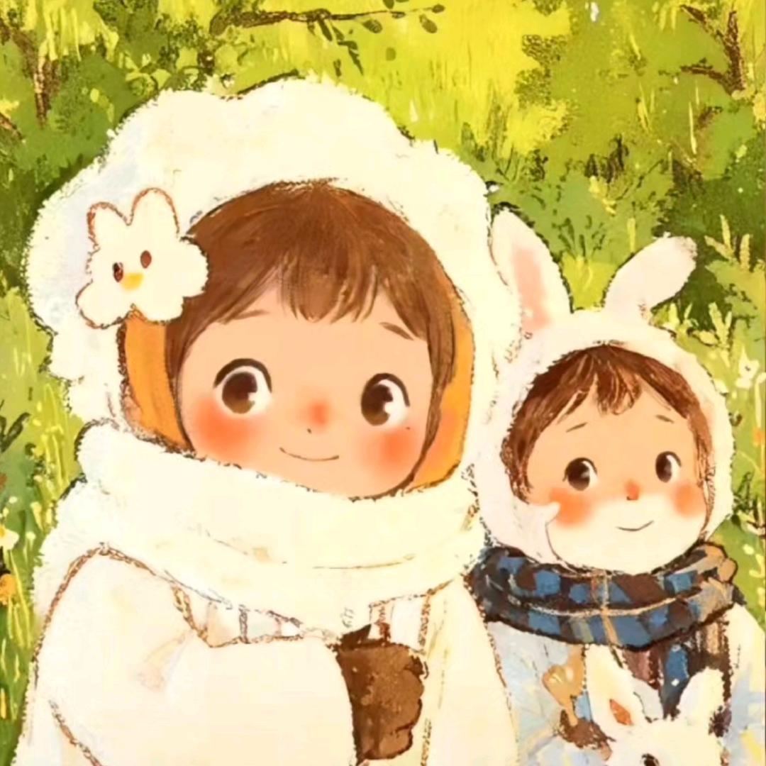 东方～不败