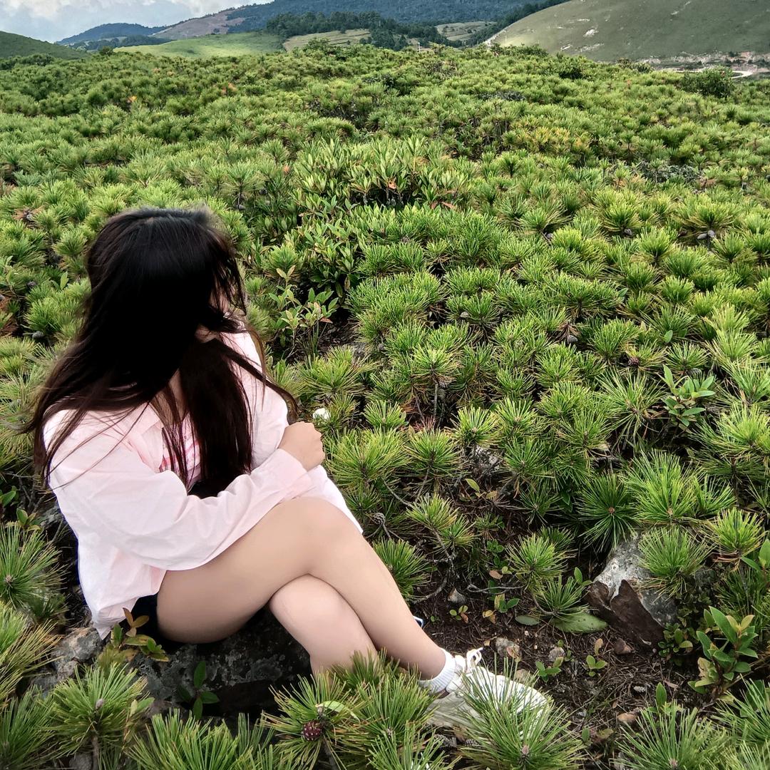꧔ꦿ℘᭄ᩚ꯭ᩚ往事如烟💞꧔ꦿ᭄
