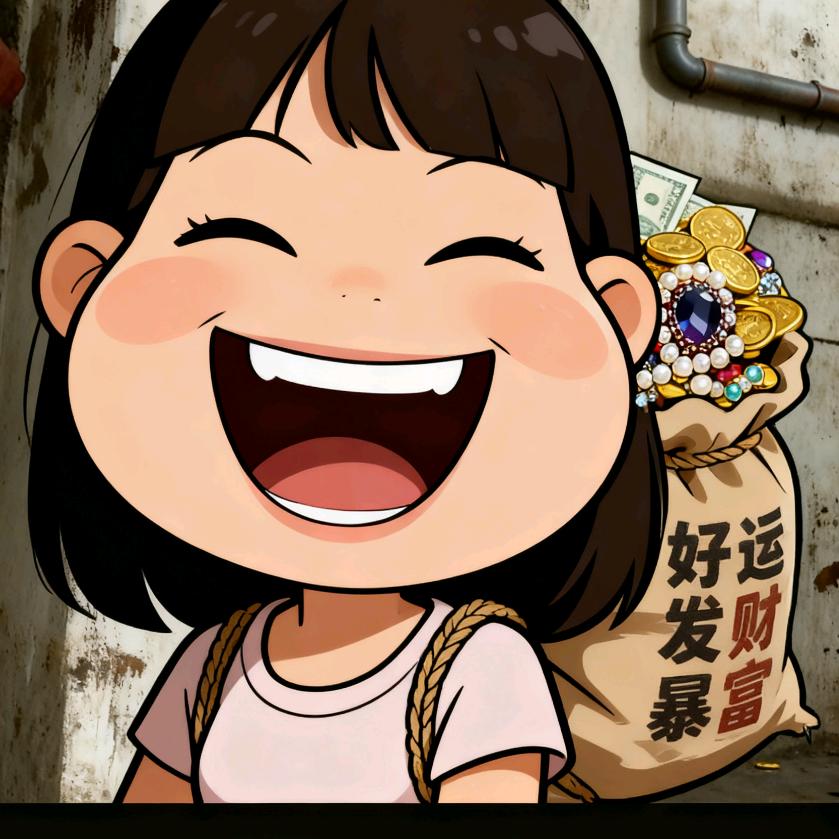 战一柔