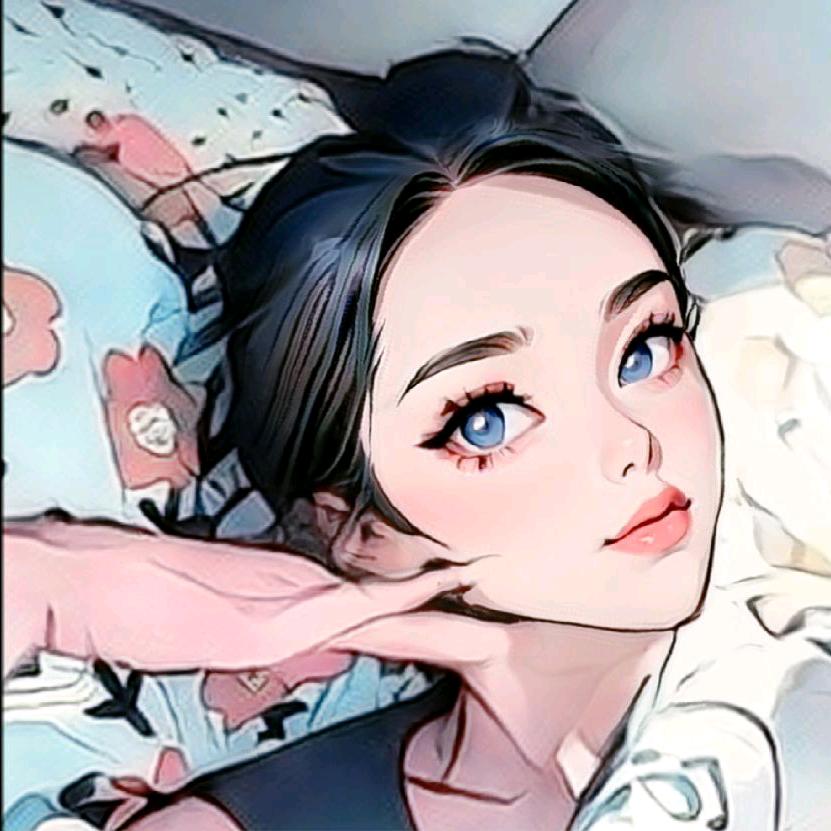 A慧✨