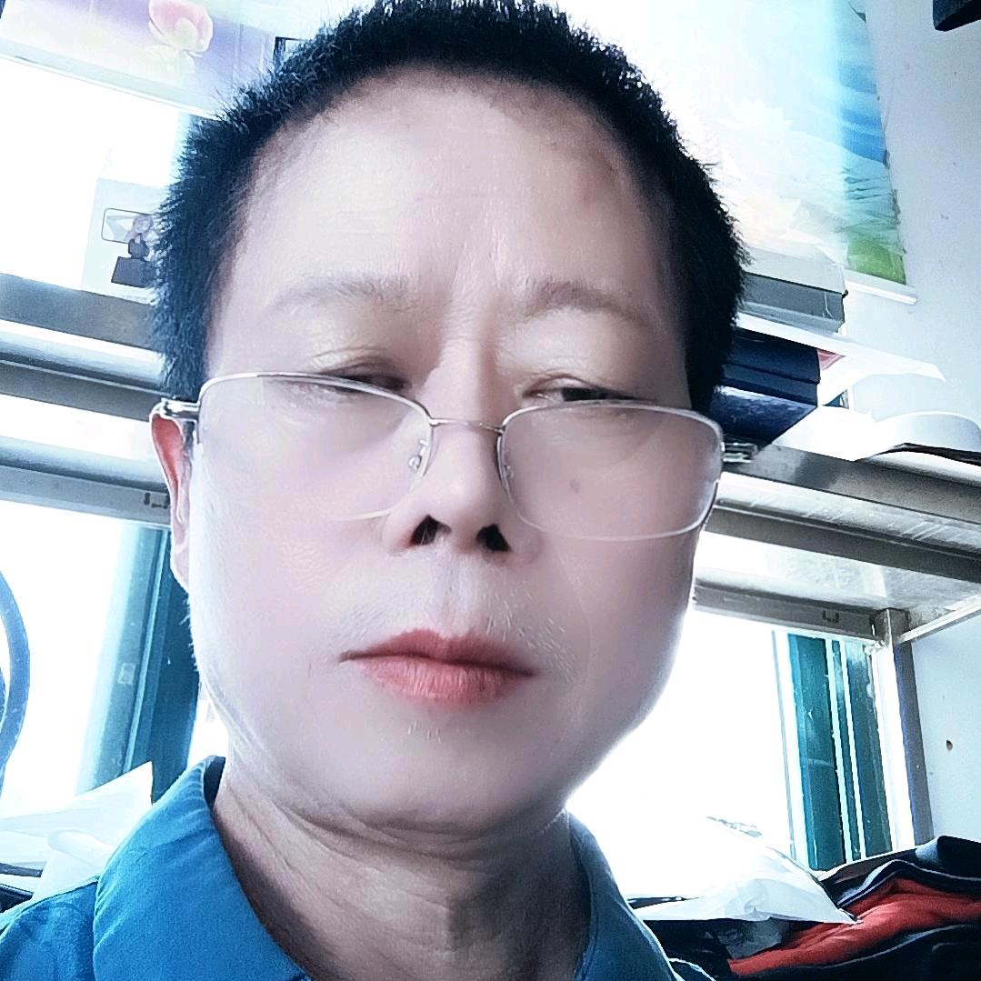 何德亮早上（六点二十开播）