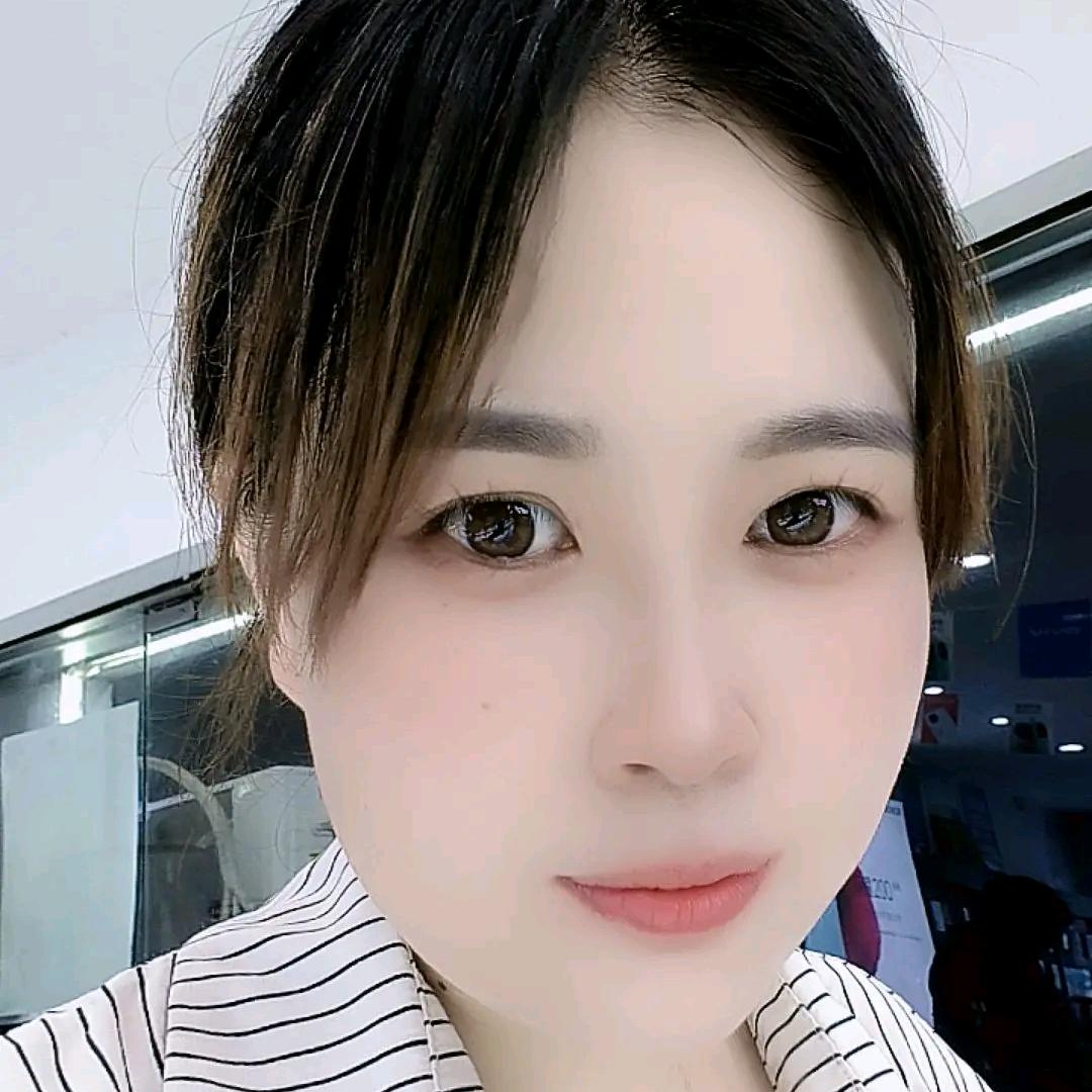 放下过去，好好生活，《请勿连赞和私聊》