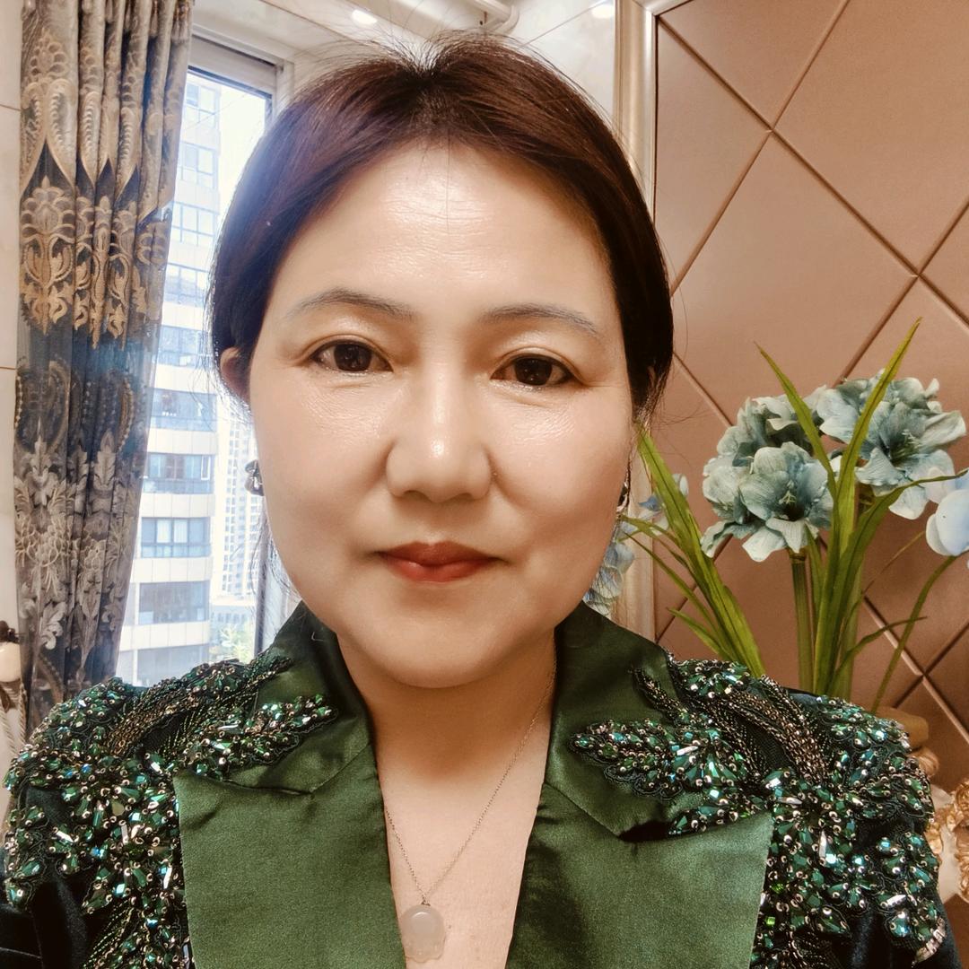 泗阳房产裘海虹