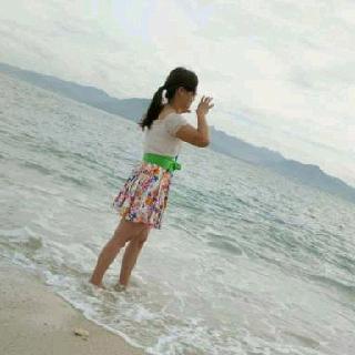 温柔的仙人掌🌵