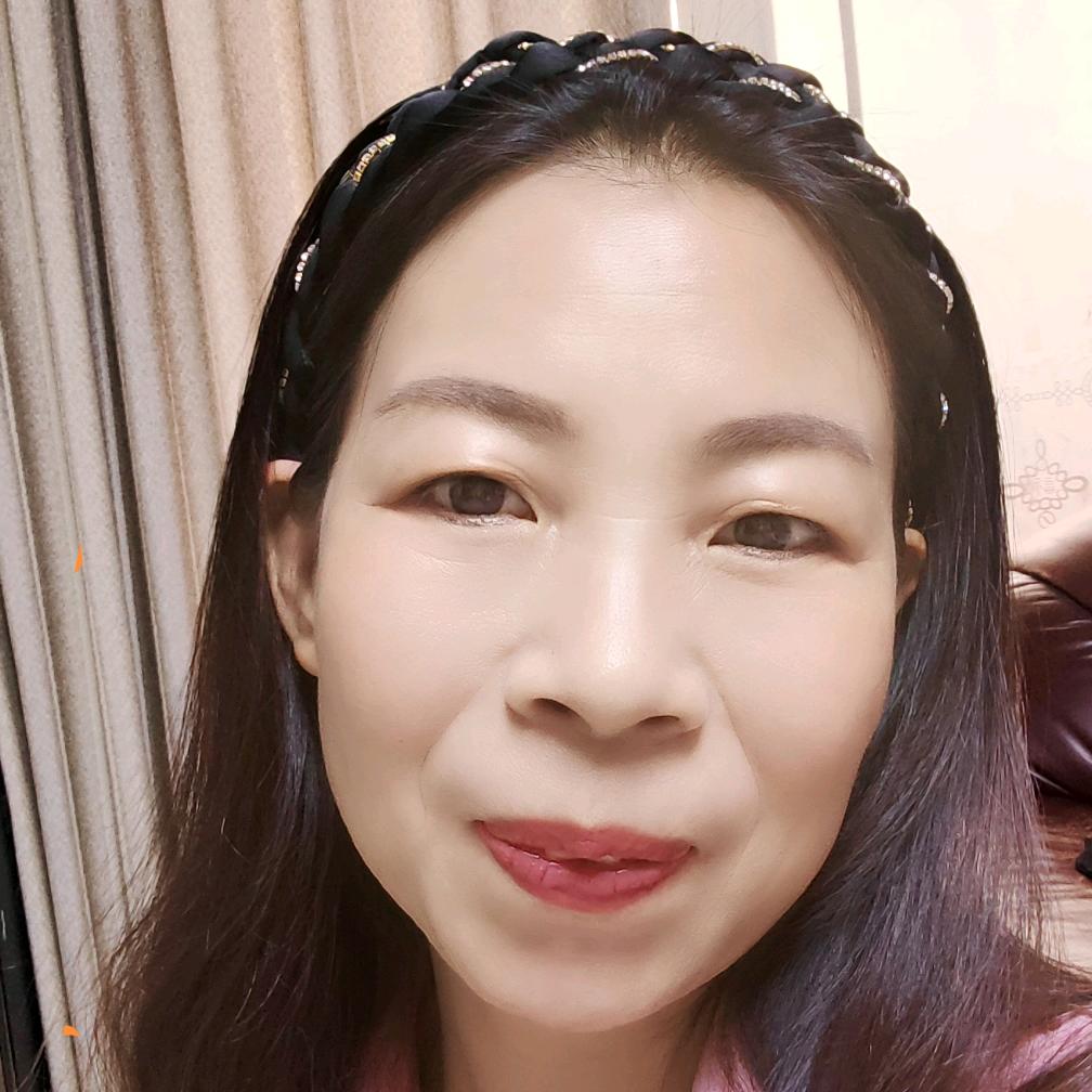 山水相依