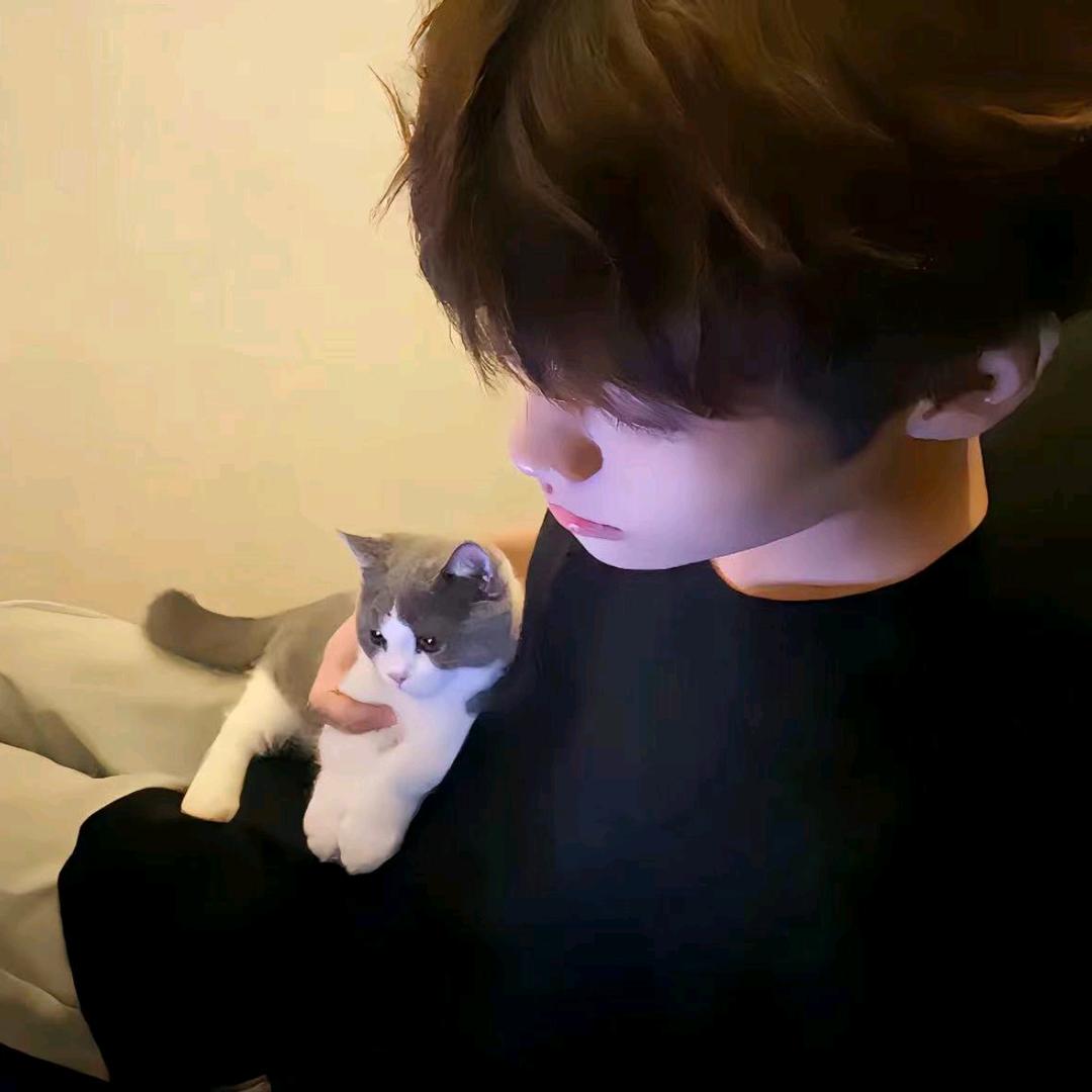 蜡笔不小💙