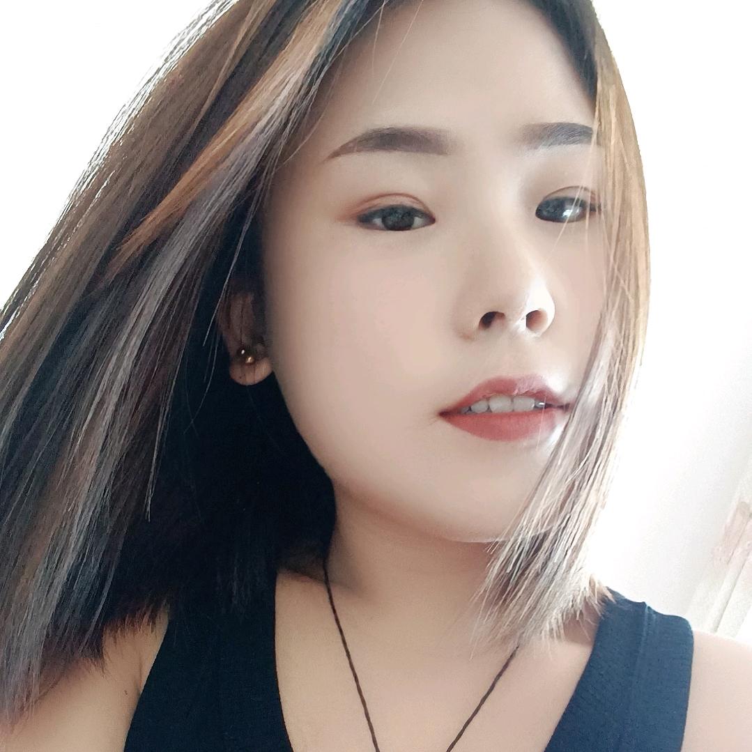 @👉小杨不OK✔💋