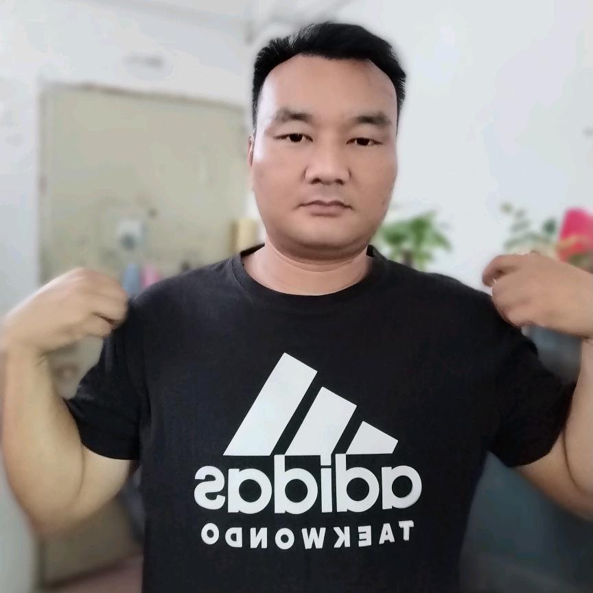 挂车三哥