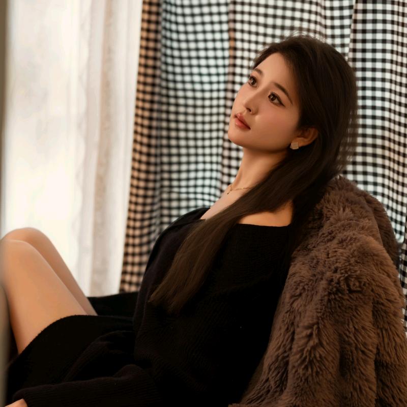 灵