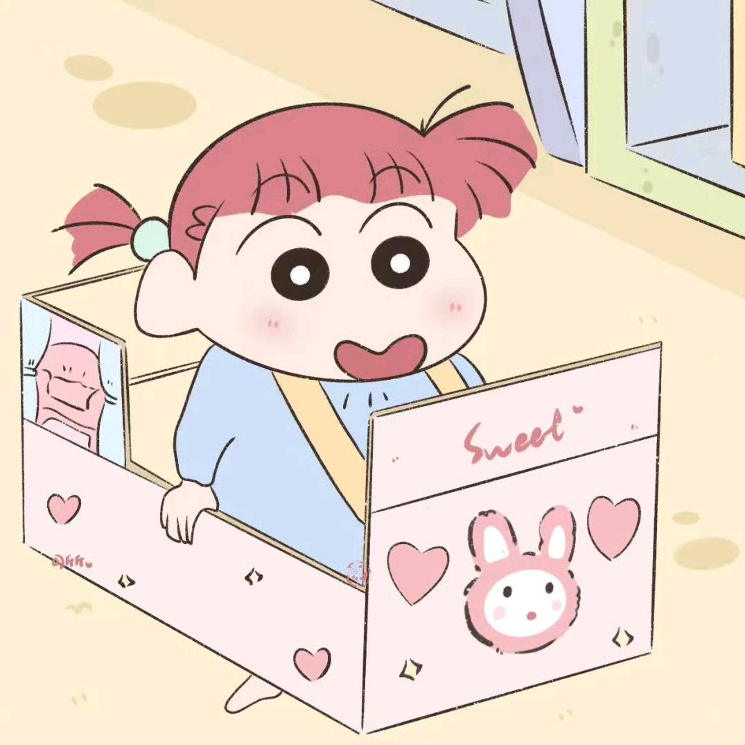 🍊🍧🍰🍟🍡🍦🎂✨