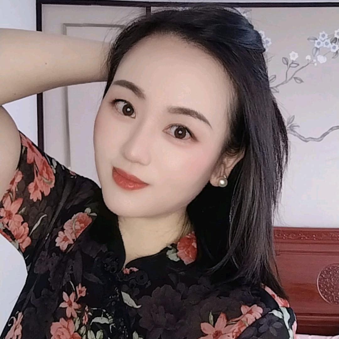 若水