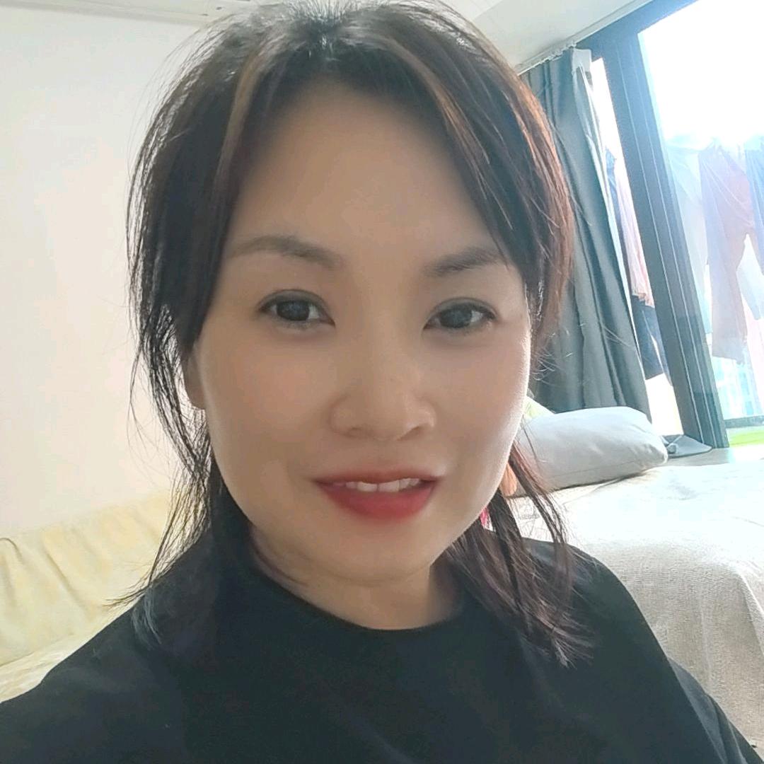 @涂涂姐