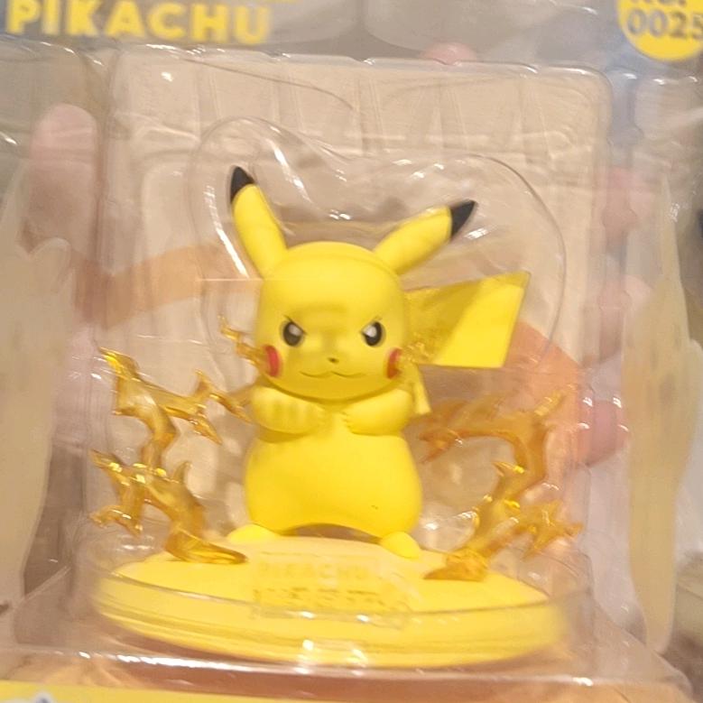 Why0