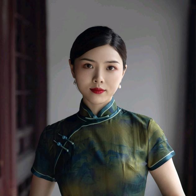 善心