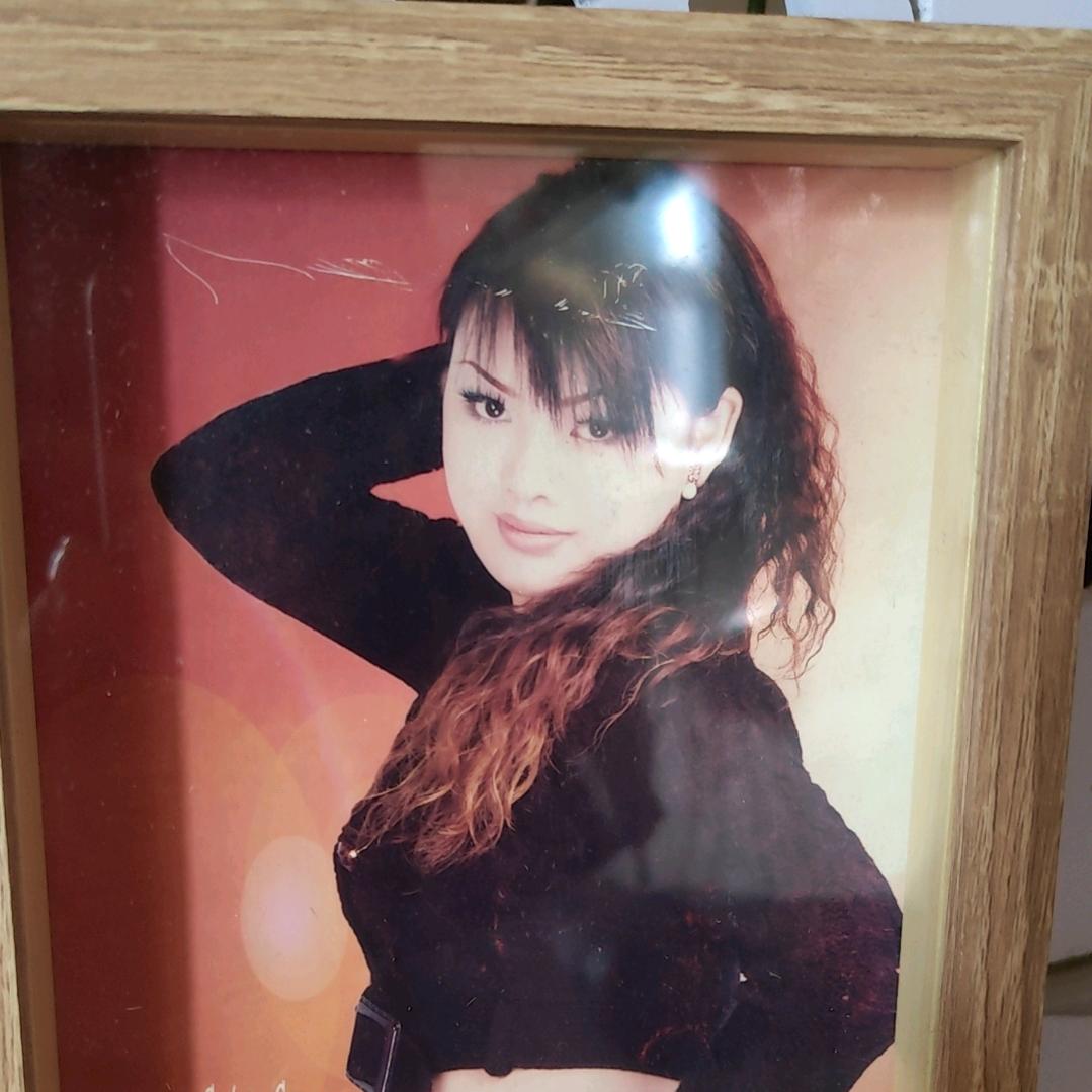 开州红姐，不定时开播。