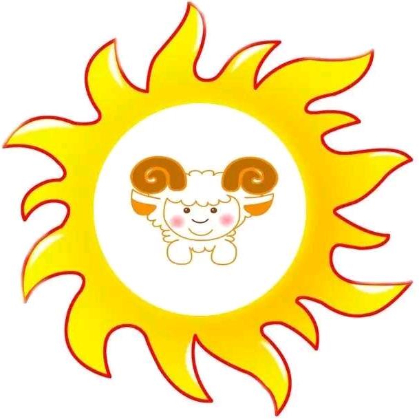 北京中科鑫威科技发展有限公司