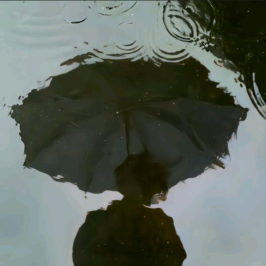 小bu点