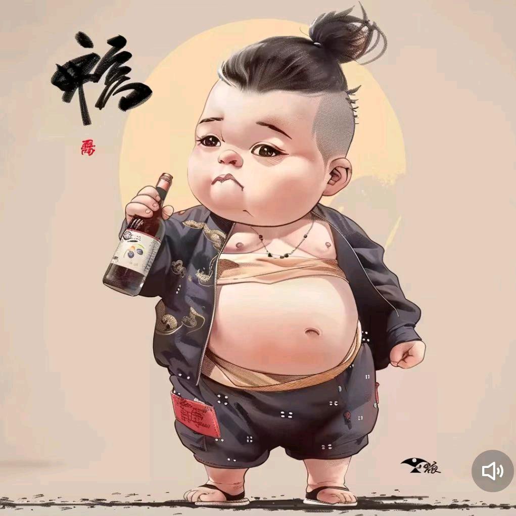 八方酒类专营店