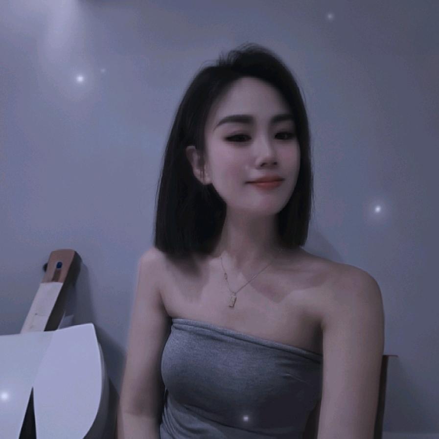 曲小姐。