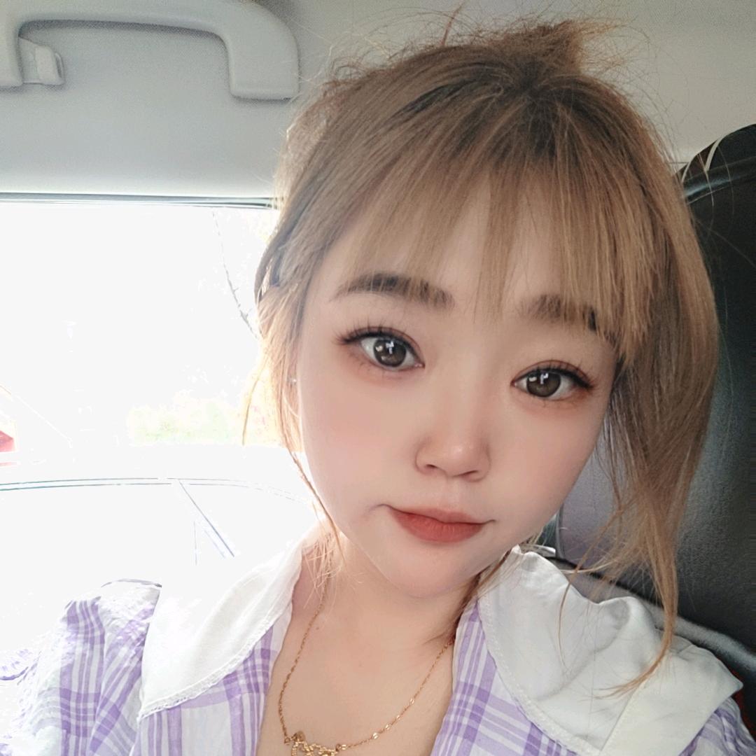 小妞比较拽^_^