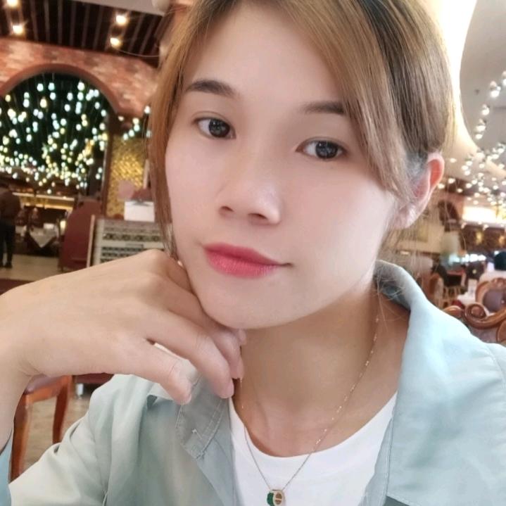 小岑2🎤🎤