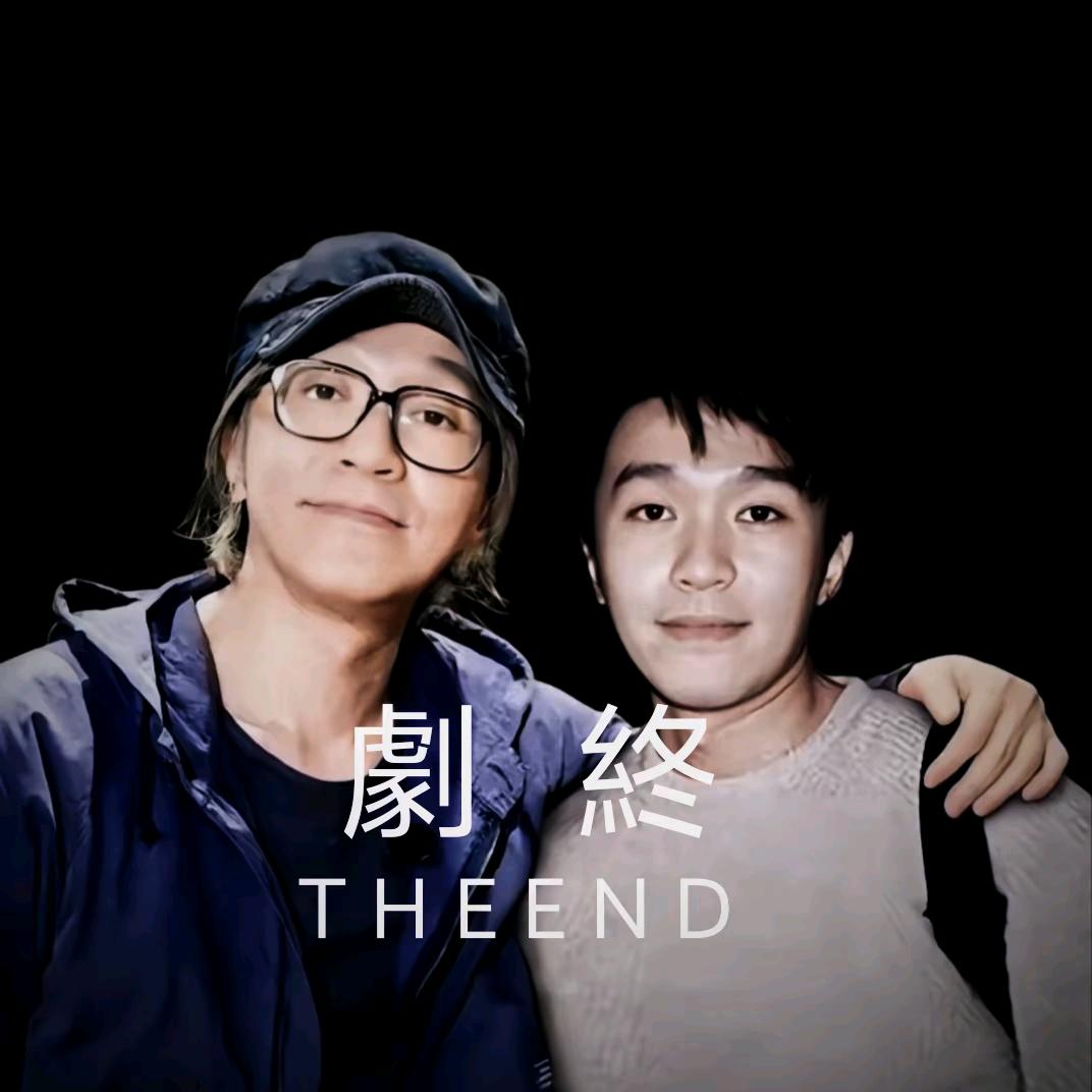 轩烨酒吧营销总监