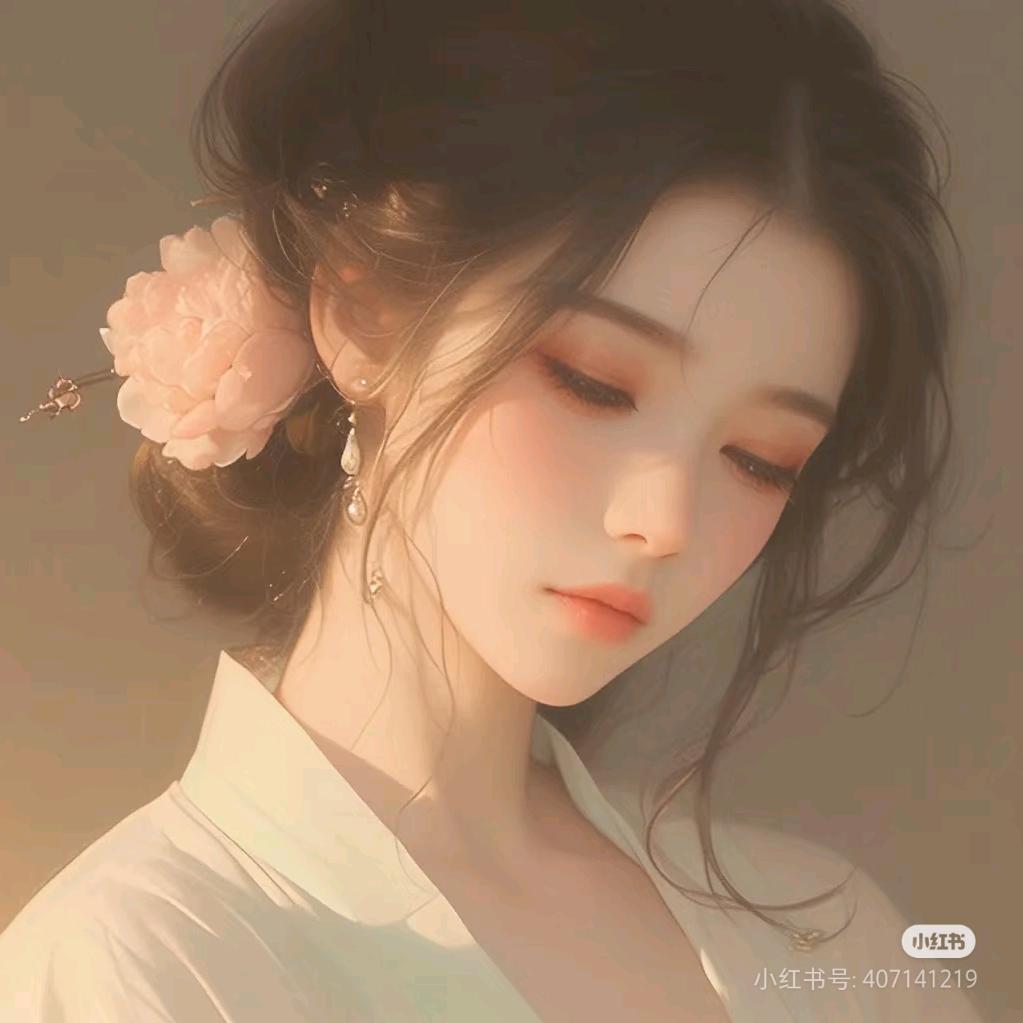不知名浪漫