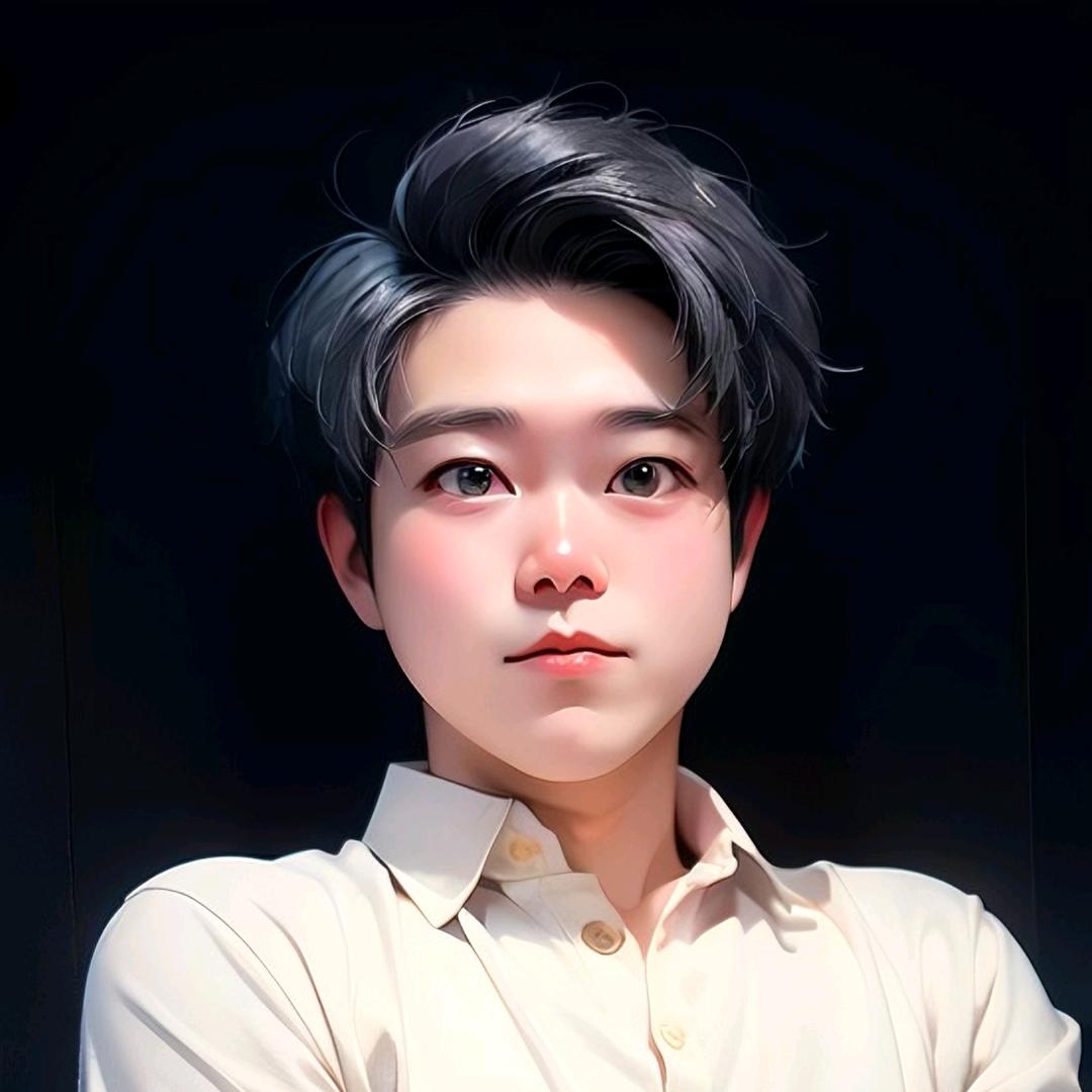 讲故事的心理咨询师