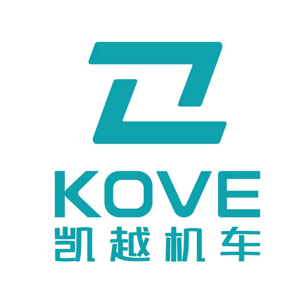 东莞塘厦凯越店