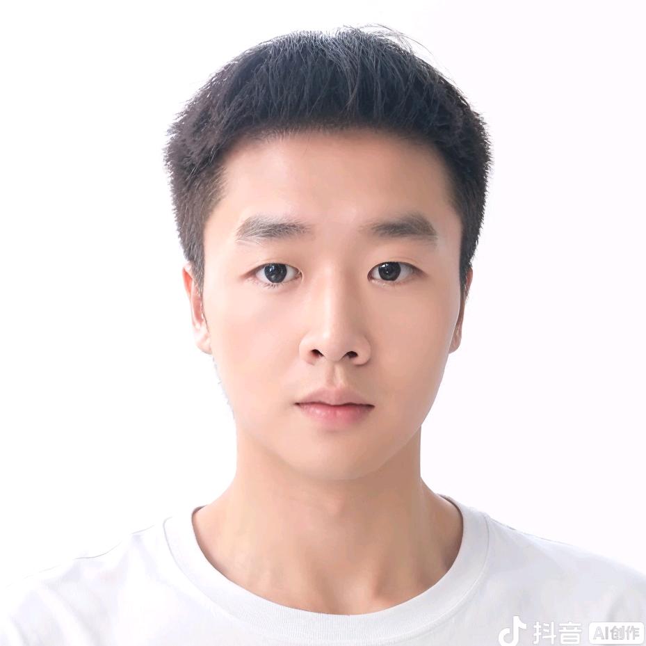 小HH