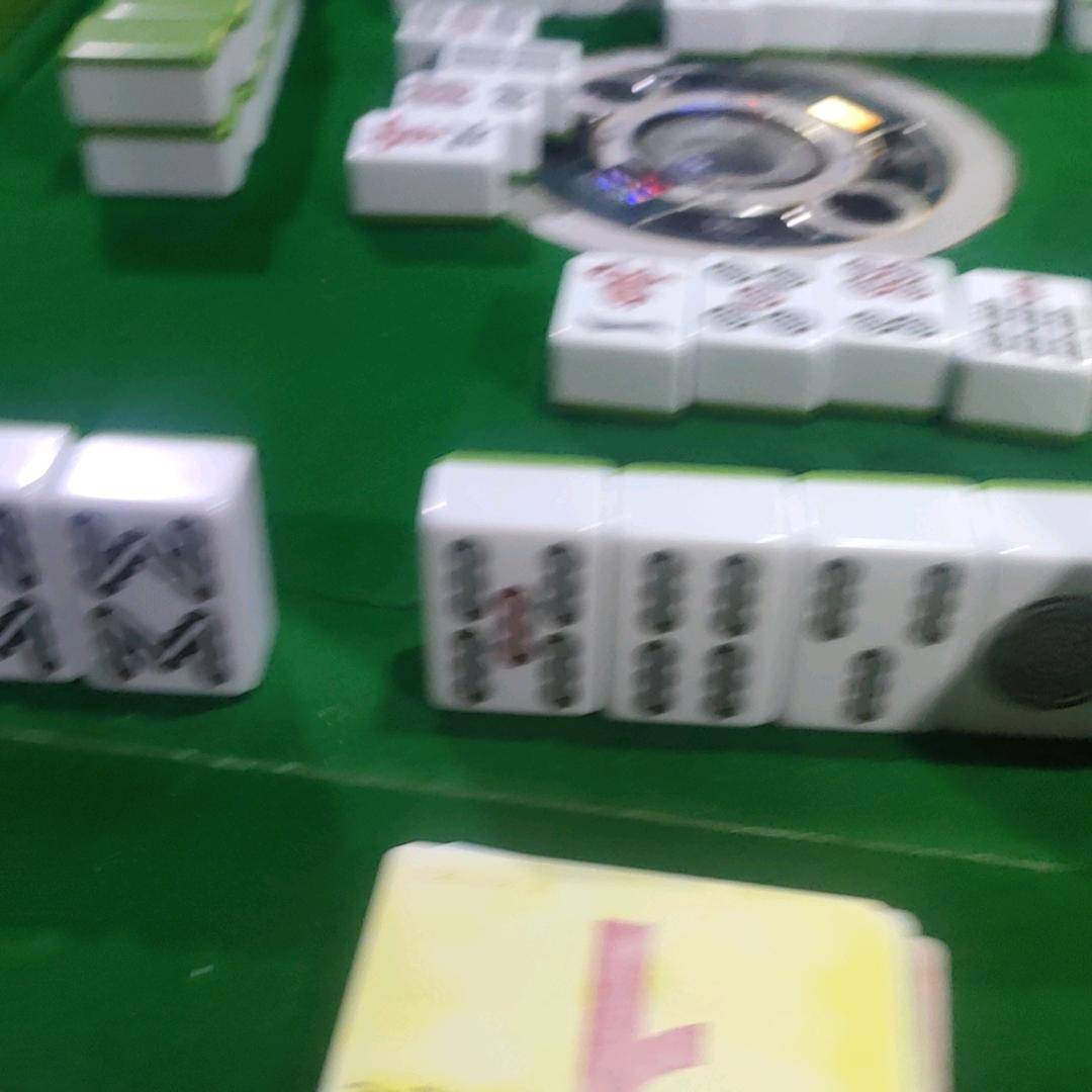 从头再来7